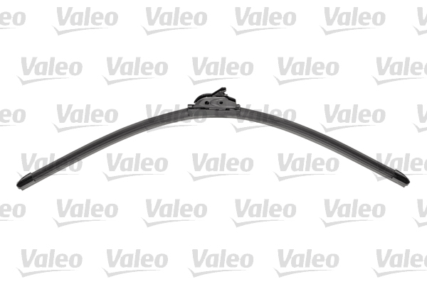Valeo Ruitenwisserblad 575790