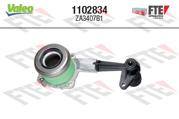 Valeo Druklager 1102834