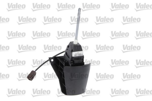 Valeo Schakelstang 251809