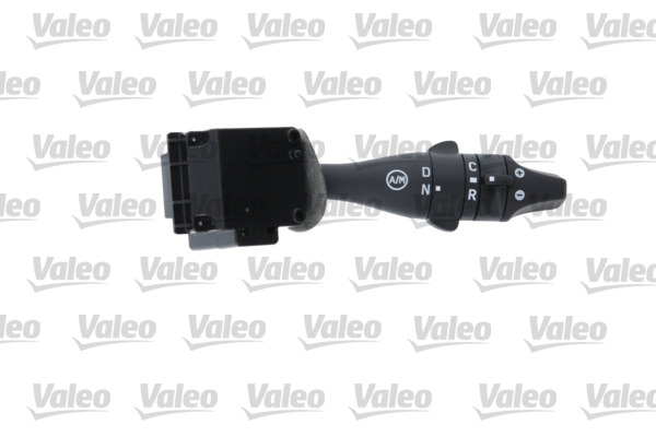 Valeo Schakelstang 645036