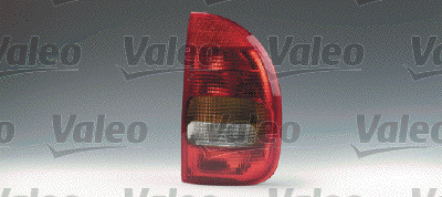 Valeo Achterlicht 085141