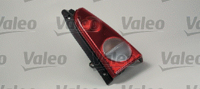 Valeo Achterlicht 043203