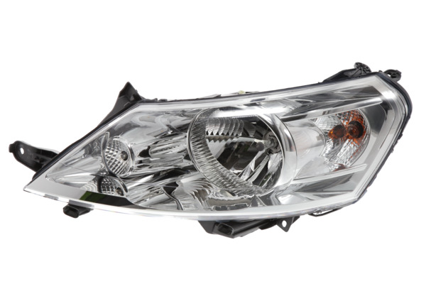 Valeo Koplamp 450428