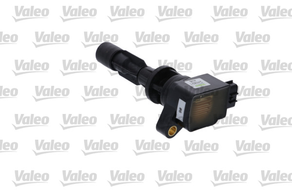 Valeo Bobine 245821