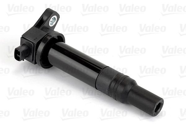 Valeo Bobine 245197