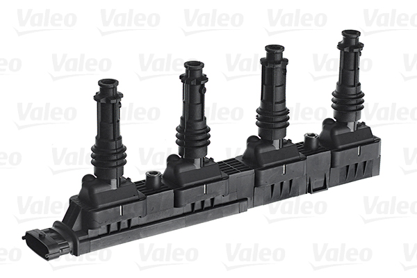 Valeo Bobine 245302