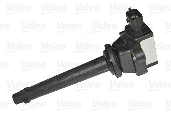 Valeo Bobine 245311