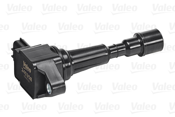 Valeo Bobine 245358