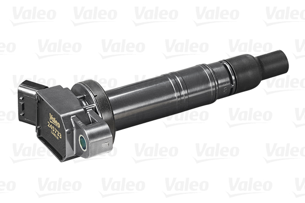 Valeo Bobine 245733