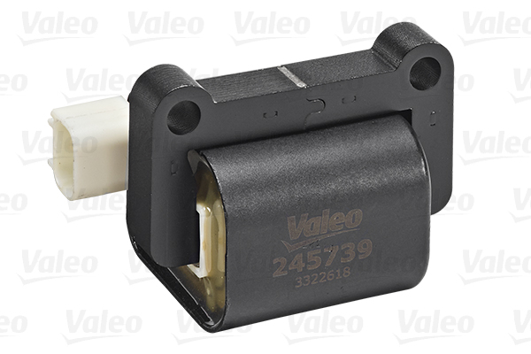 Valeo Bobine 245739