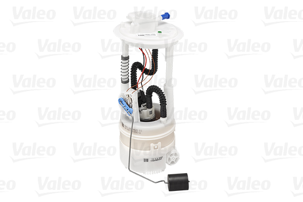 Valeo Brandstof toevoermodule 347342