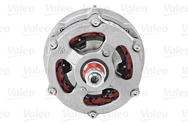 Valeo Alternator/Dynamo 101823