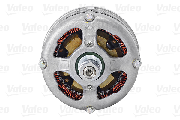 Valeo Alternator/Dynamo 592769