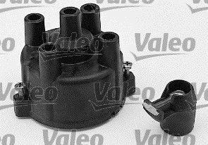 Valeo Stroomverdeler 244562