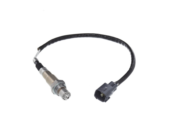 Valeo Lambda-sonde 368210