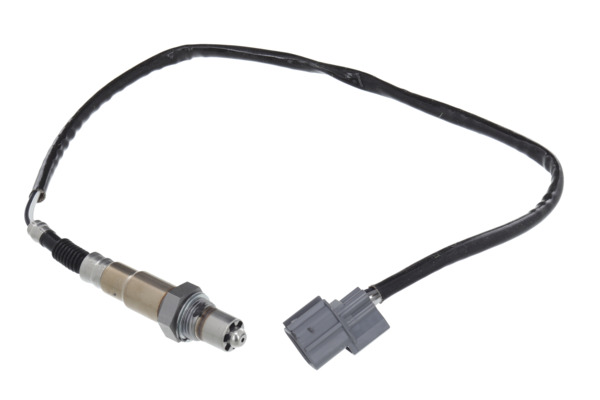 Valeo Lambda-sonde 368217