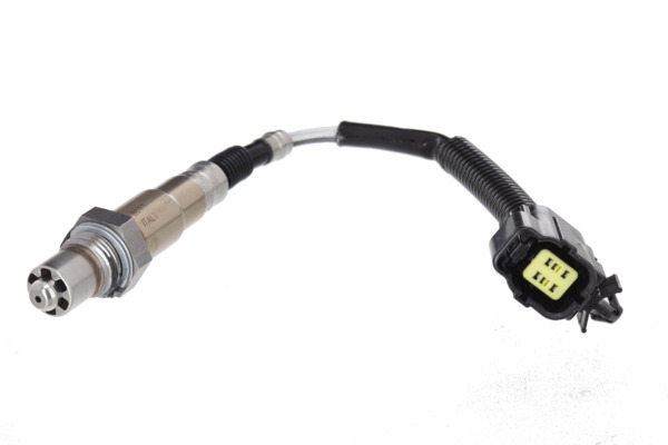 Valeo Lambda-sonde 368259