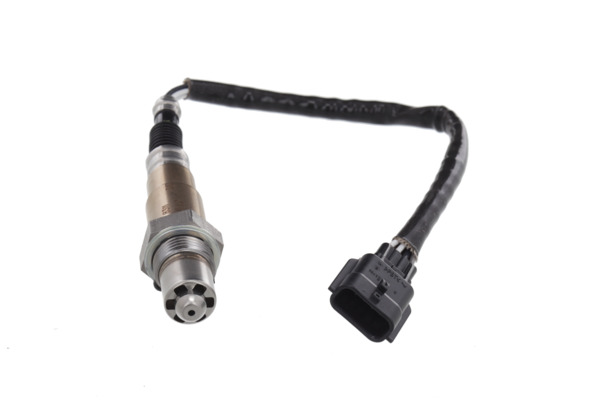 Valeo Lambda-sonde 368260