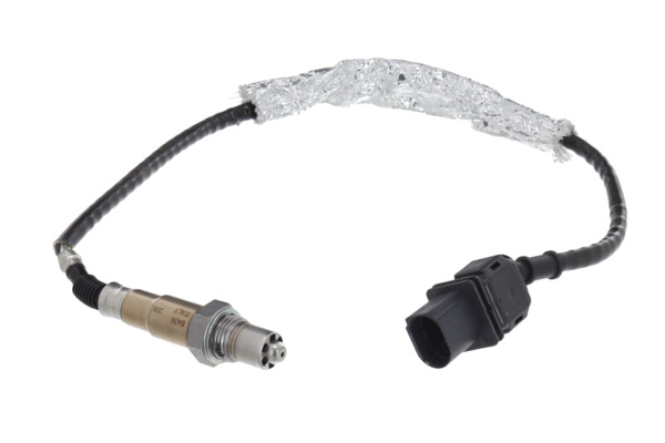 Valeo Lambda-sonde 368296