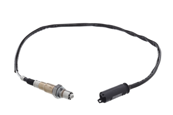 Valeo Lambda-sonde 368457
