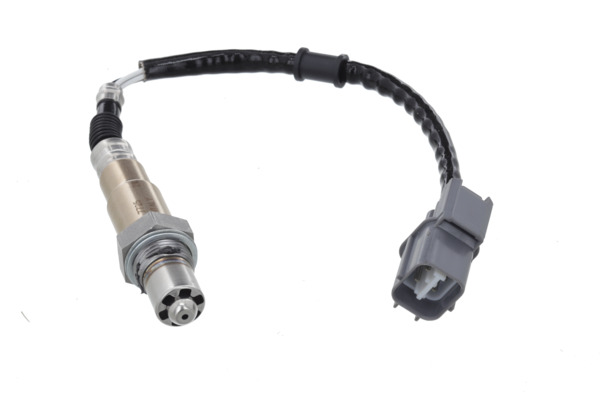Valeo Lambda-sonde 368532
