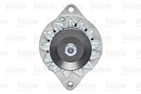 Valeo Alternator/Dynamo 436586