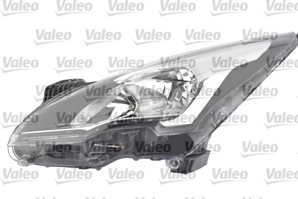 Valeo Koplamp 045278