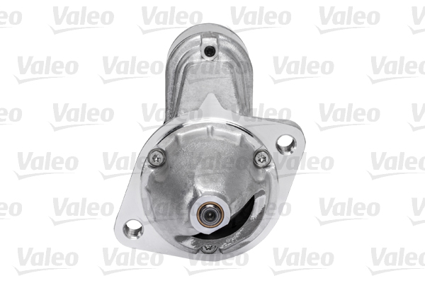 Valeo Starter 594100