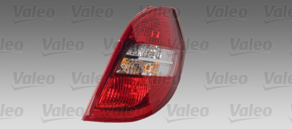 Valeo Achterlicht 043899