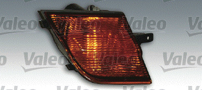 Valeo Knipperlicht 088391