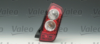 Valeo Achterlicht 088965