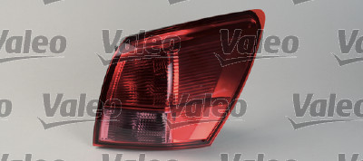 Valeo Achterlicht 043586