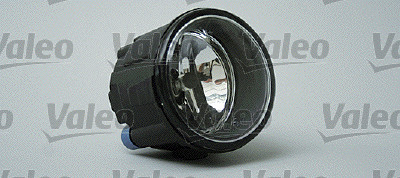 Valeo Mistlamp 043403