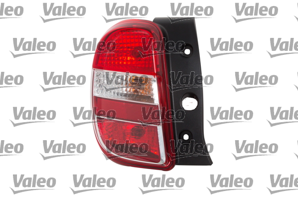 Valeo Achterlicht 044492