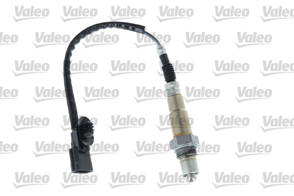 Valeo Lambda-sonde 368088