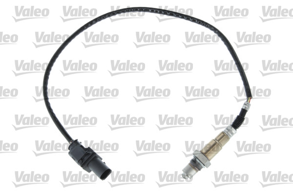 Valeo Lambda-sonde 368133