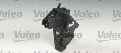 Valeo Knipperlicht 069599