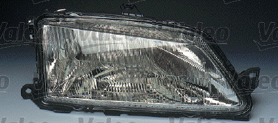 Valeo Koplamp 085594