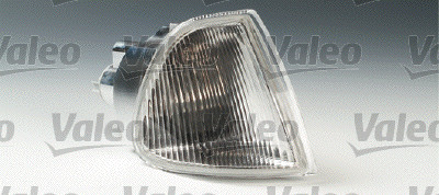 Valeo Knipperlicht 087315