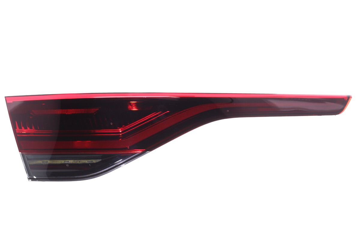 Valeo Achterlicht 047322