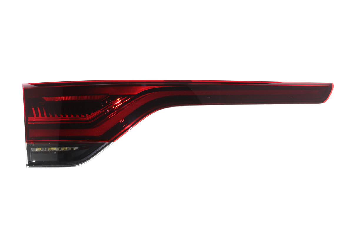 Valeo Achterlicht 047326