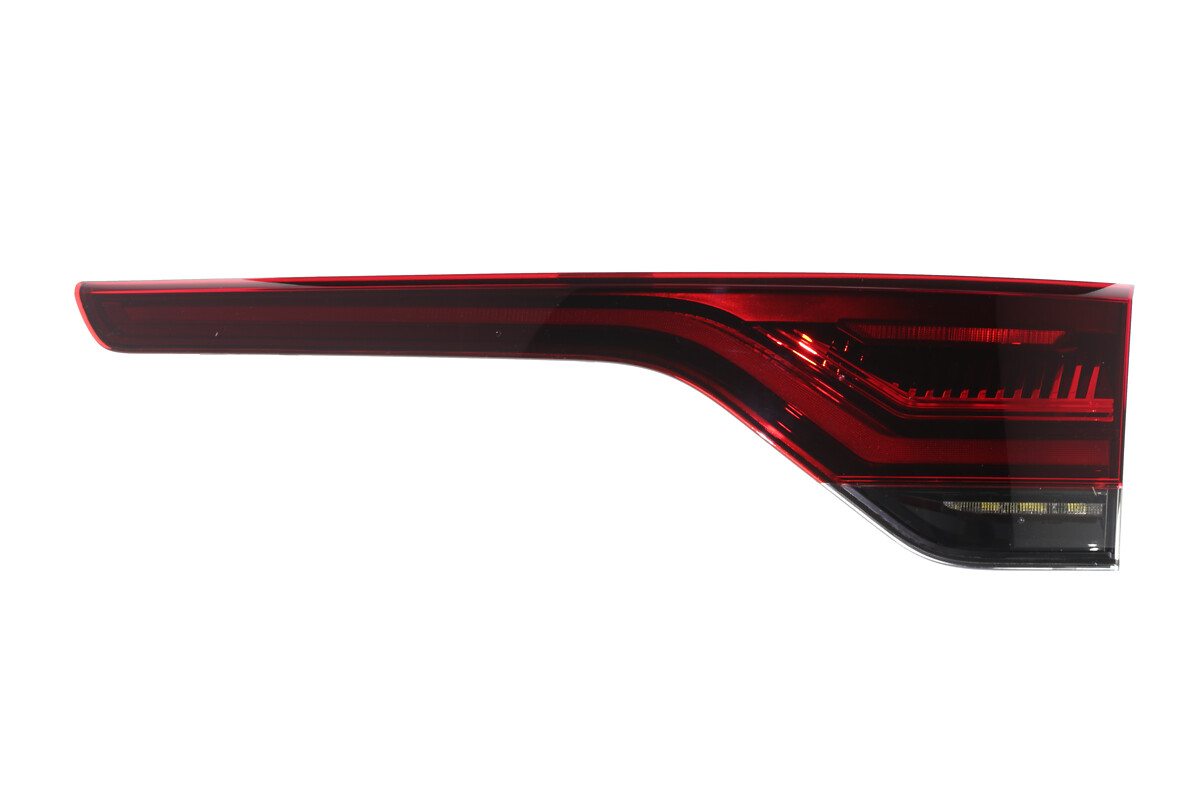 Valeo Achterlicht 047327