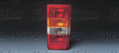 Valeo Achterlicht 082277