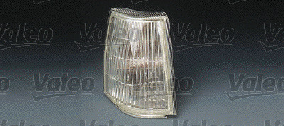 Valeo Knipperlicht 061205