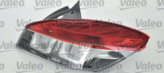 Valeo Achterlicht 043858