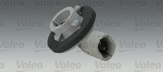 Valeo Knipperlicht 083160