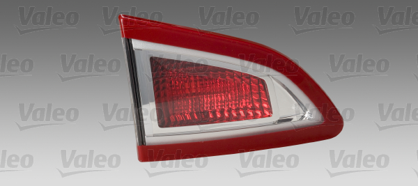 Valeo Achterlicht 044044