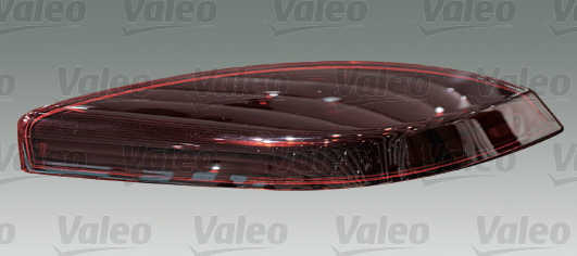 Valeo Achterlicht 044225