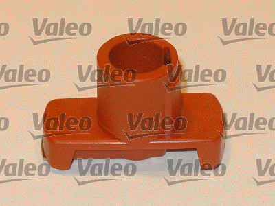 Valeo Rotor 343914