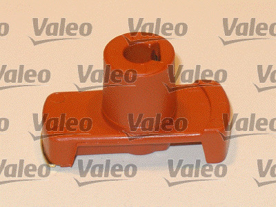 Valeo Rotor 343918